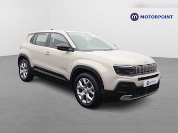 Used Jeep Other 2024 for sale - 75690112: Photo