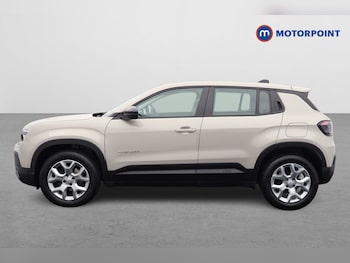 Used Jeep Other 2024 for sale - 75690112: Photo