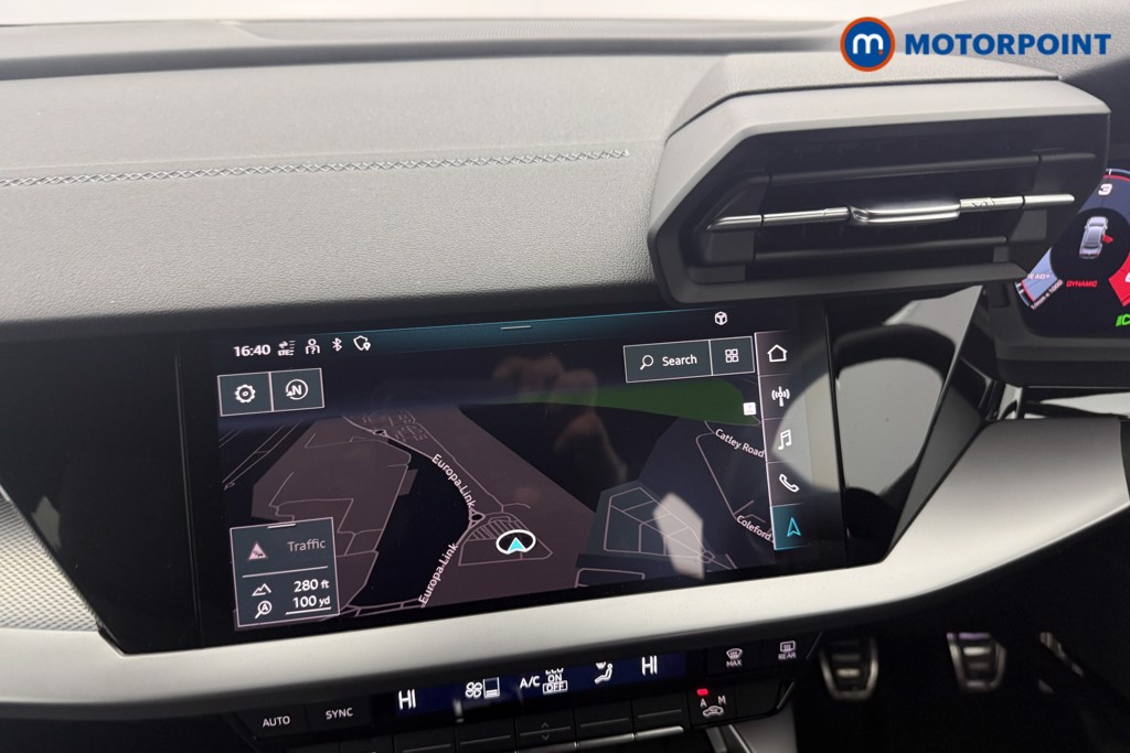 Used Audi A3 2022 for sale - 77662984: Photo 10