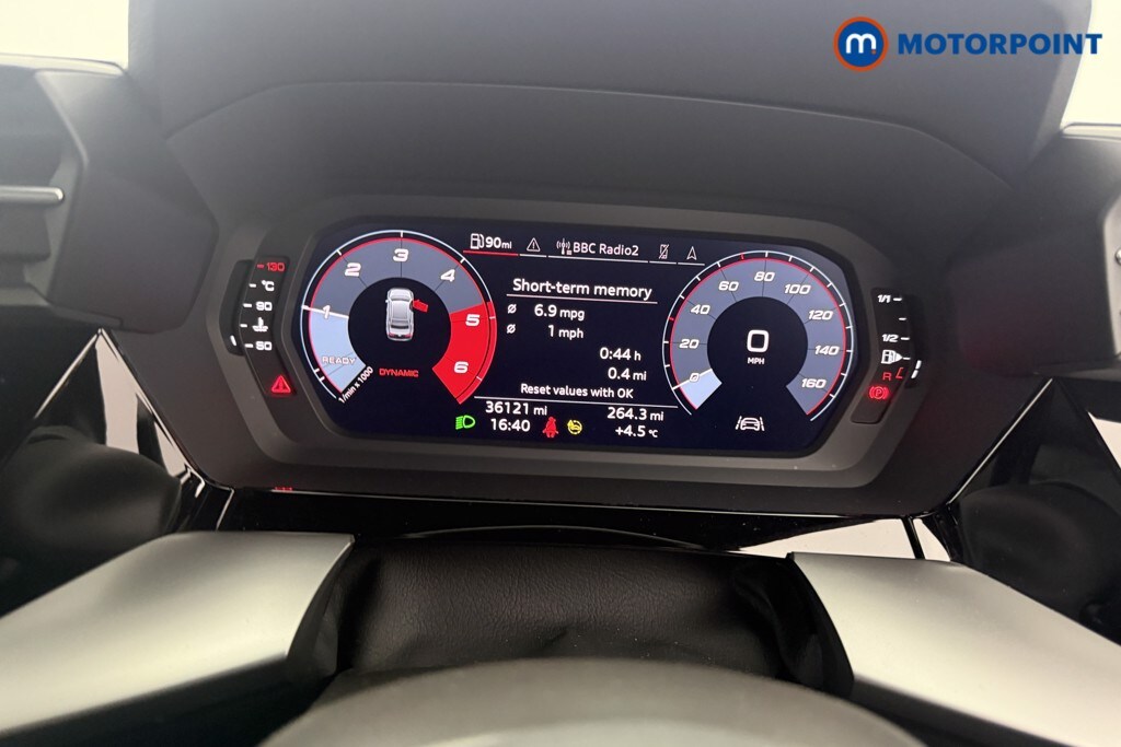 Used Audi A3 2022 for sale - 77662984: Photo 13