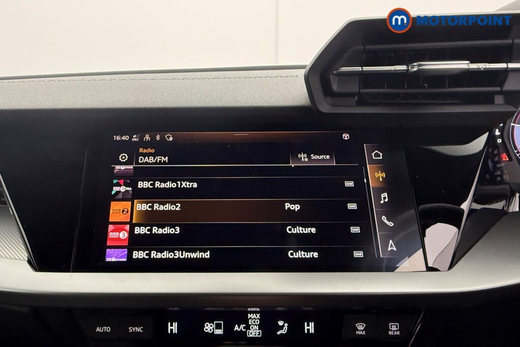 Used Audi A3 2022 for sale - 77662984: Photo 14