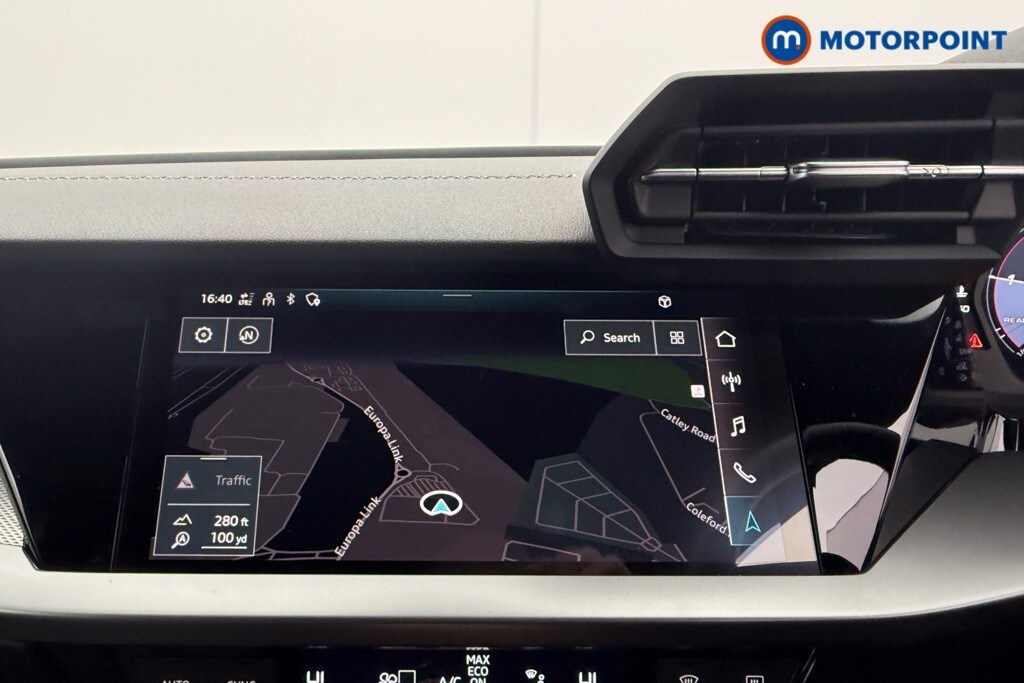 Used Audi A3 2022 for sale - 77662984: Photo 17