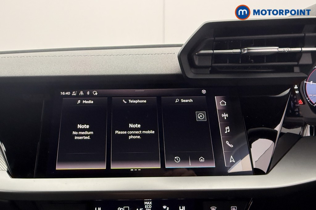 Used Audi A3 2022 for sale - 77662984: Photo 18