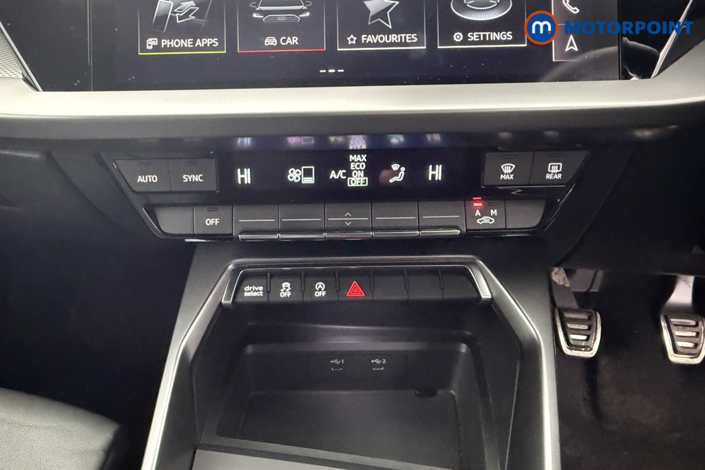 Used Audi A3 2022 for sale - 77662984: Photo 20