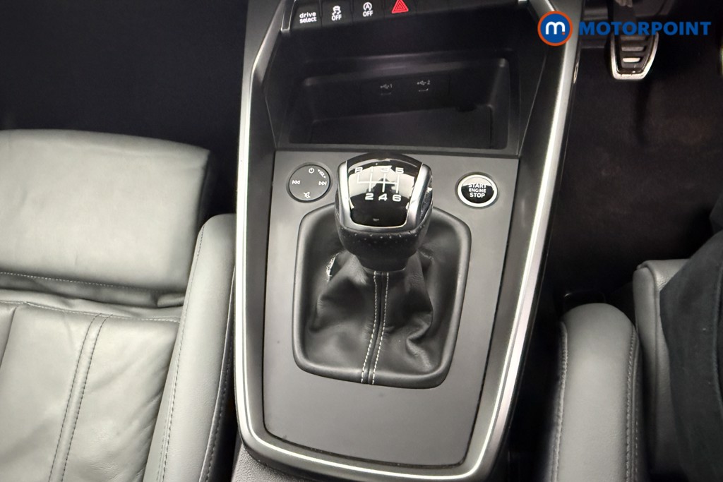 Used Audi A3 2022 for sale - 77662984: Photo 21