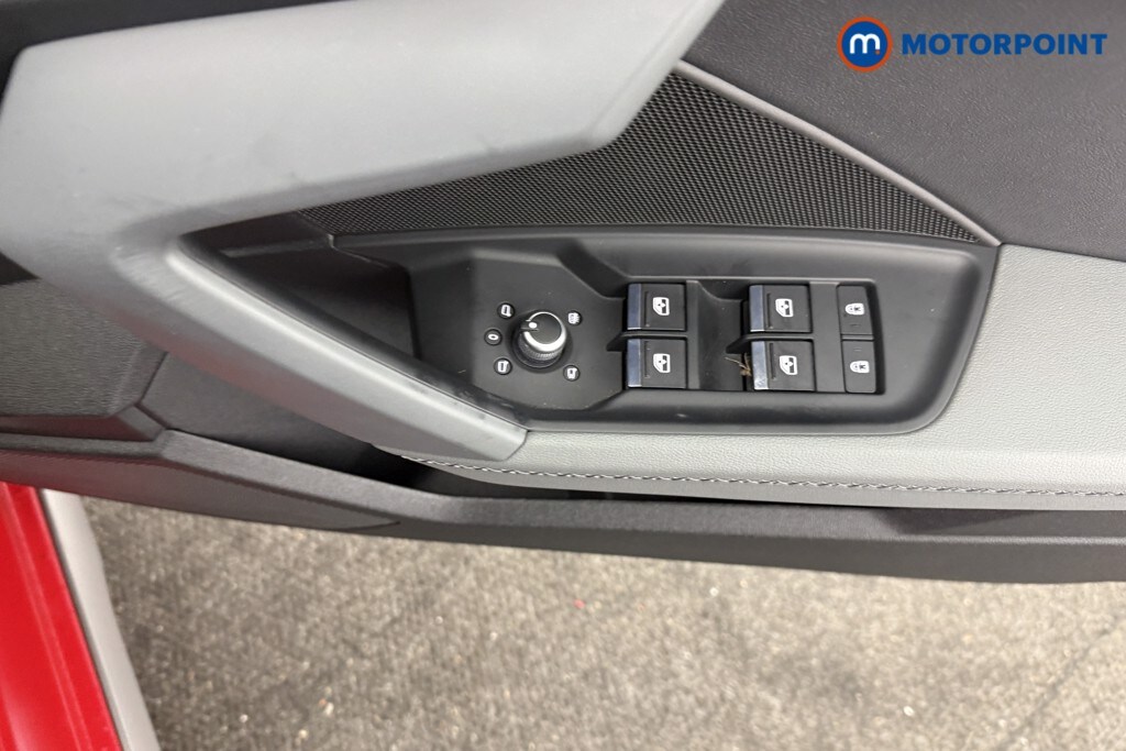 Used Audi A3 2022 for sale - 77662984: Photo 25