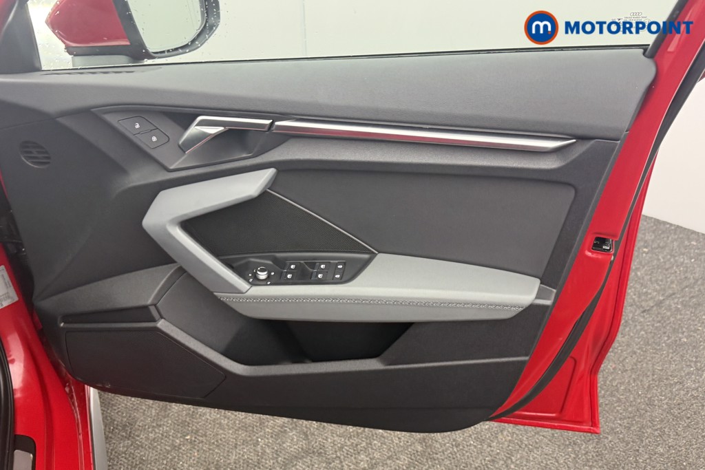 Used Audi A3 2022 for sale - 77662984: Photo 26