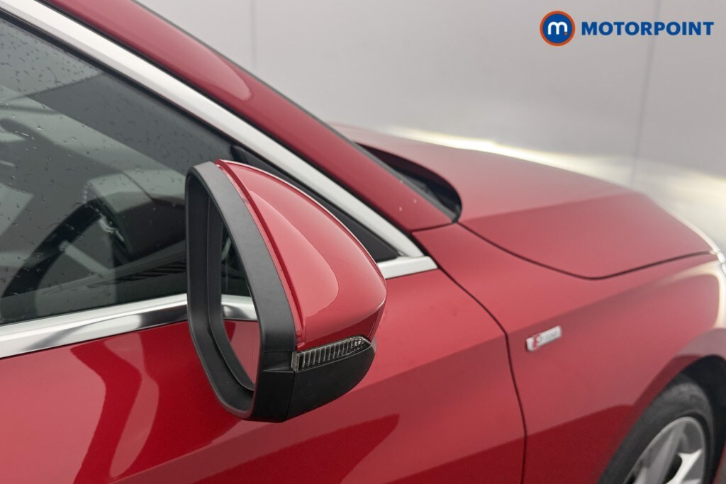 Used Audi A3 2022 for sale - 77662984: Photo 27