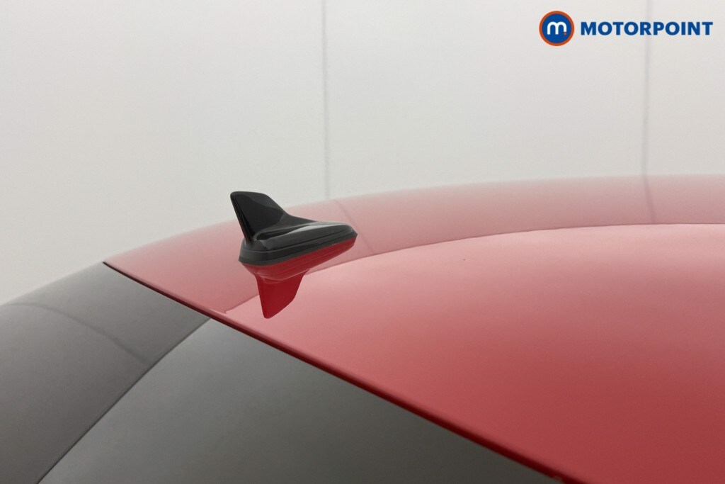 Used Audi A3 2022 for sale - 77662984: Photo 28