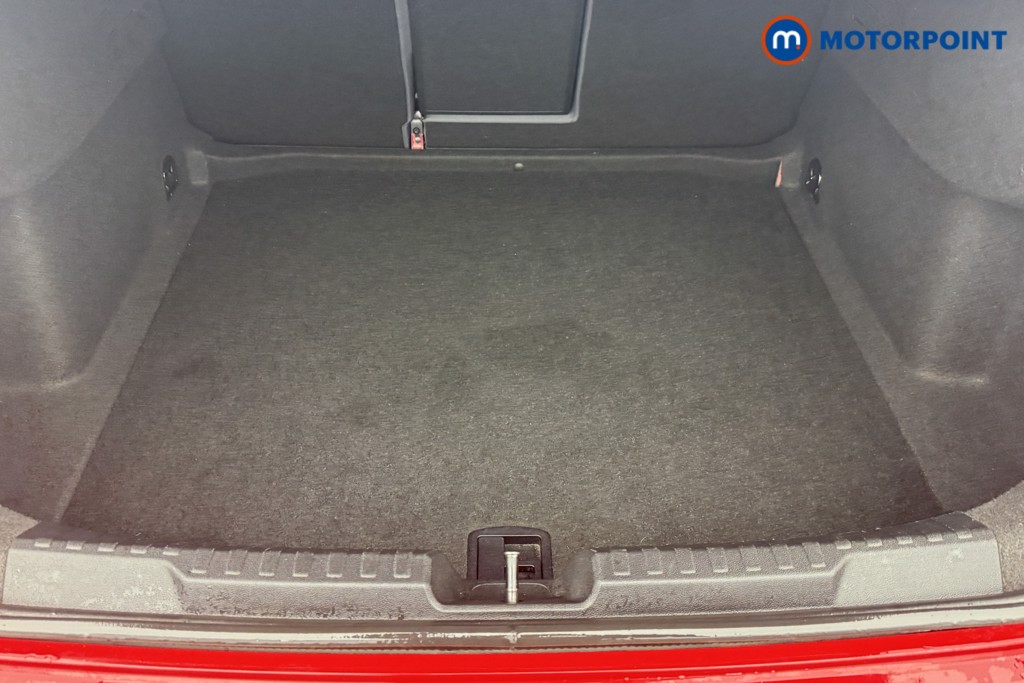 Used Audi A3 2022 for sale - 77662984: Photo 29