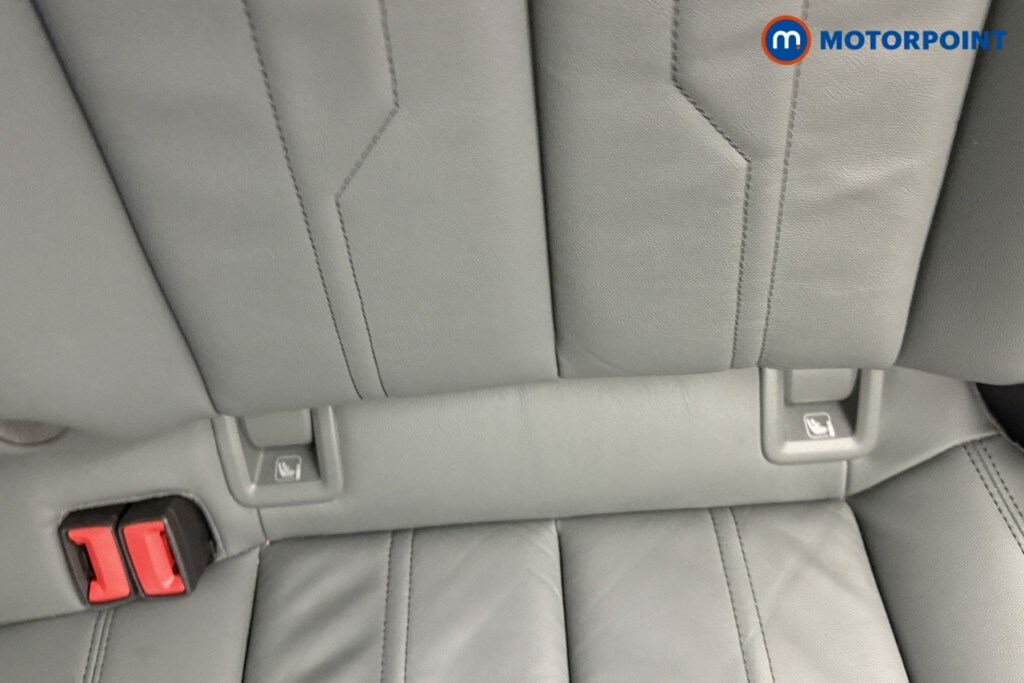 Used Audi A3 2022 for sale - 77662984: Photo 32