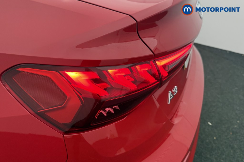 Used Audi A3 2022 for sale - 77662984: Photo 33