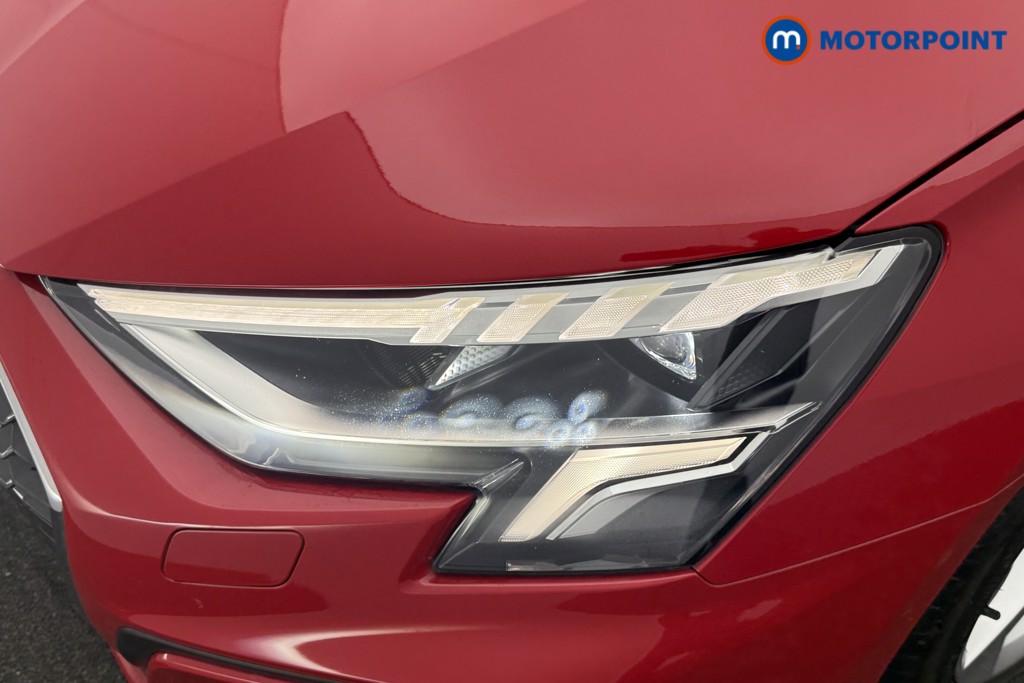 Used Audi A3 2022 for sale - 77662984: Photo 35