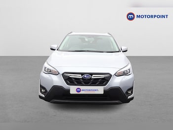 Used Subaru XV 2023 for sale - 75792212: Photo