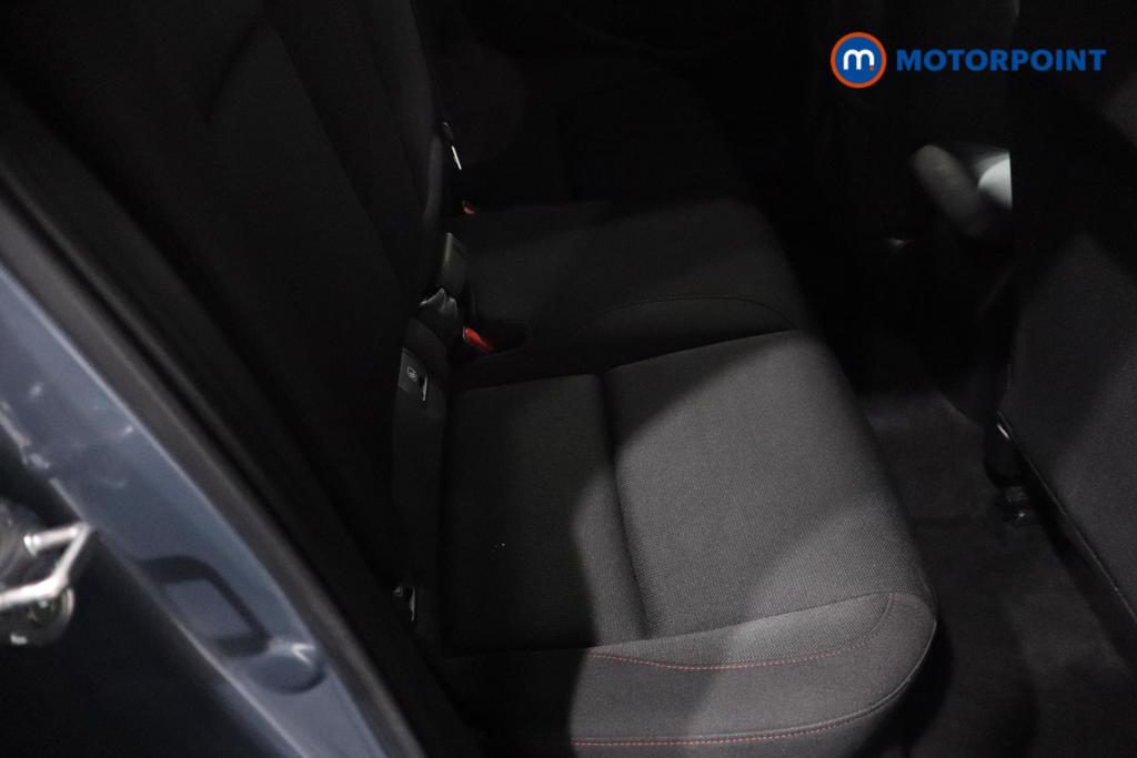 Used Mazda Mazda3 2025 for sale - 78153346: Photo 15