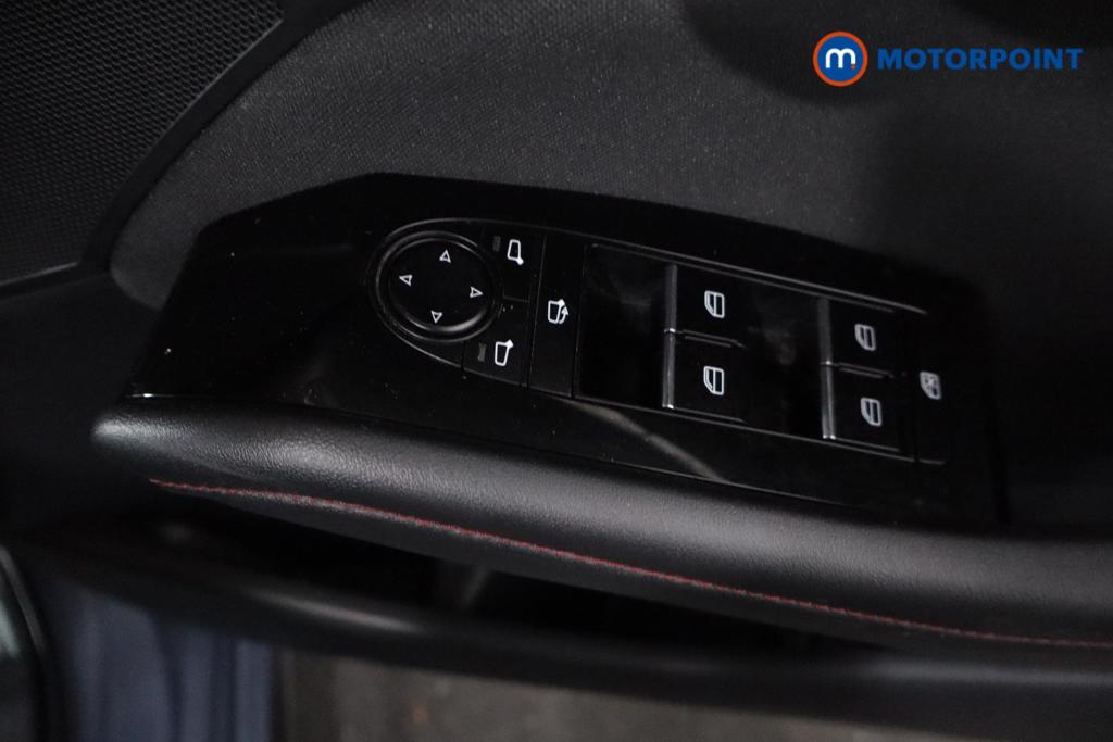 Used Mazda Mazda3 2025 for sale - 78153346: Photo 18