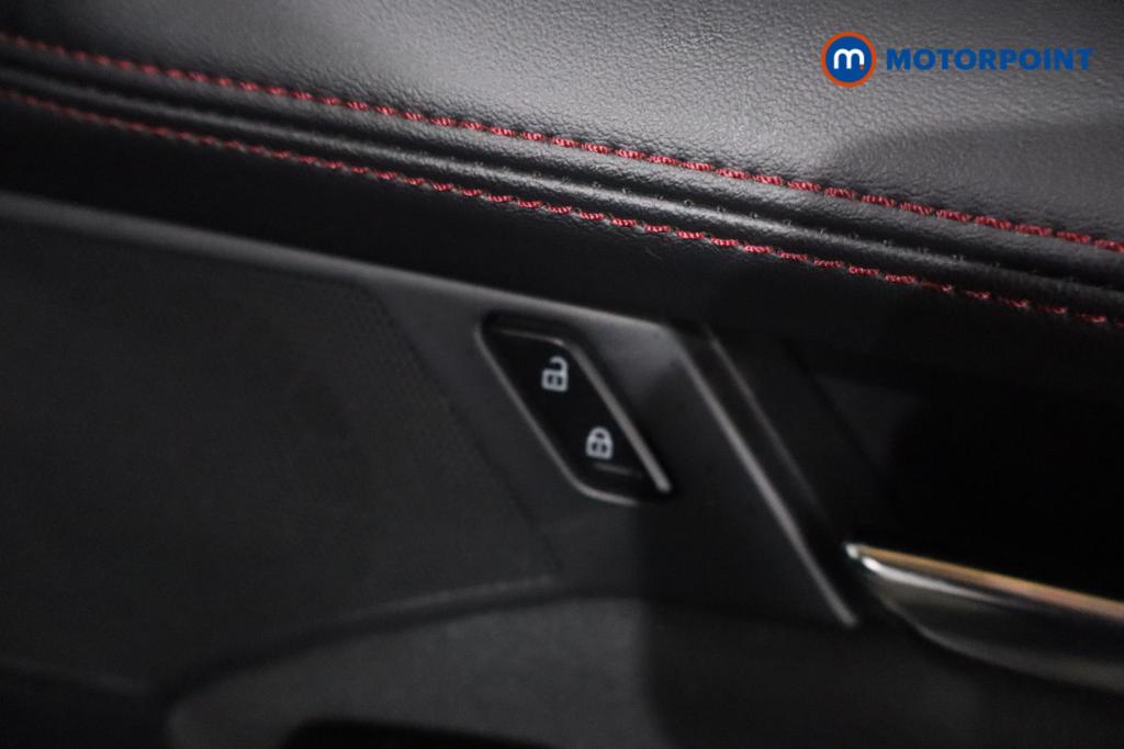 Used Mazda Mazda3 2025 for sale - 78153346: Photo 19