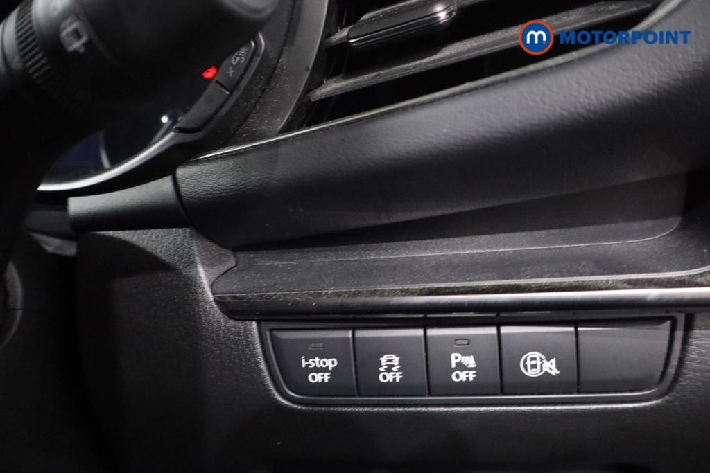 Used Mazda Mazda3 2025 for sale - 78153346: Photo 21