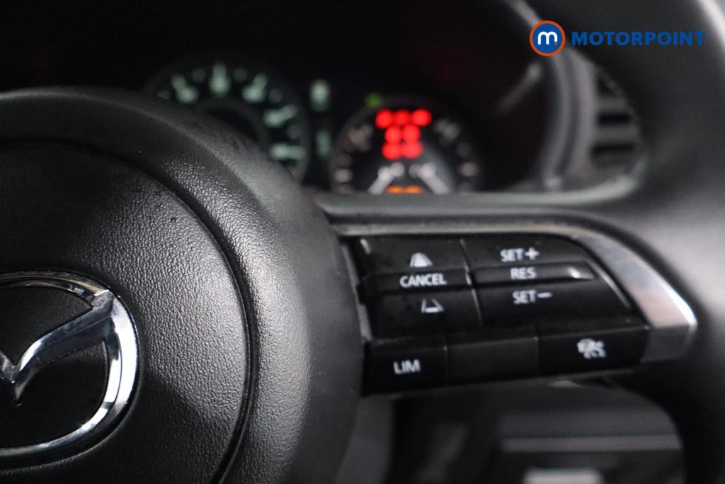 Used Mazda Mazda3 2025 for sale - 78153346: Photo 22