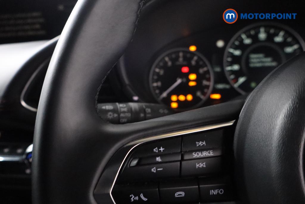 Used Mazda Mazda3 2025 for sale - 78153346: Photo 23