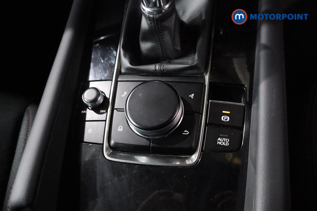 Used Mazda Mazda3 2025 for sale - 78153346: Photo 25