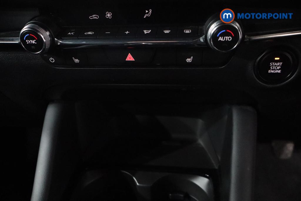 Used Mazda Mazda3 2025 for sale - 78153346: Photo 26