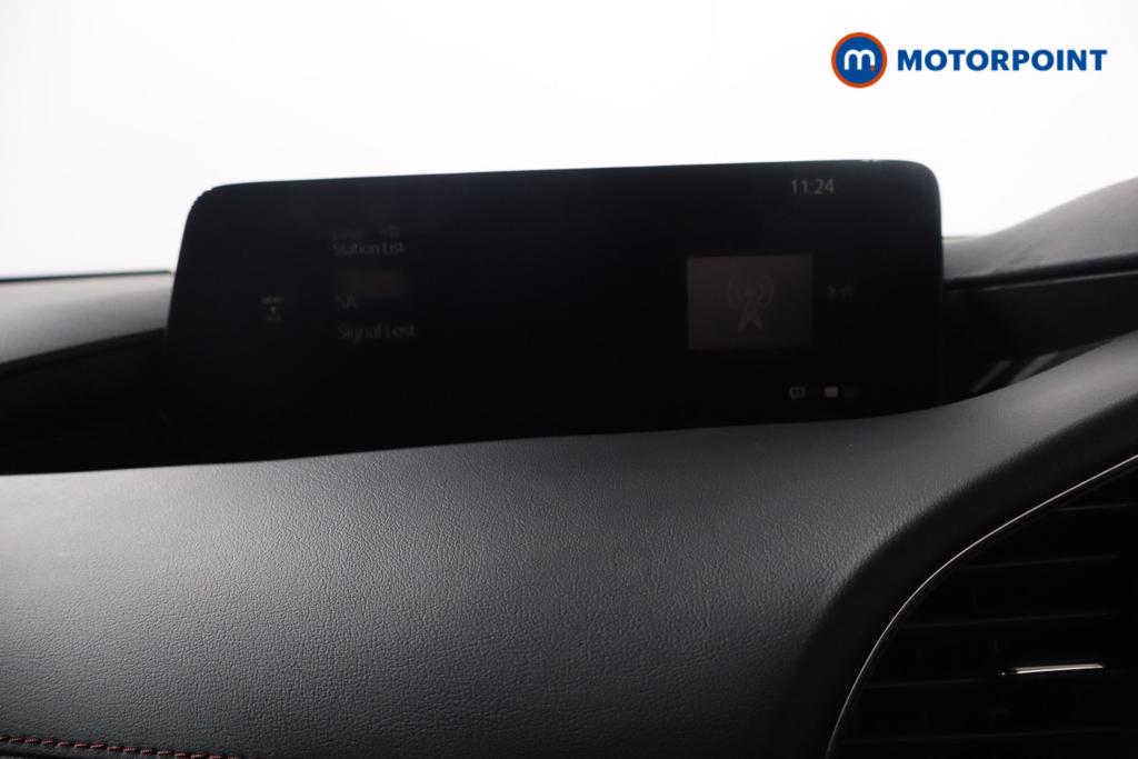 Used Mazda Mazda3 2025 for sale - 78153346: Photo 28