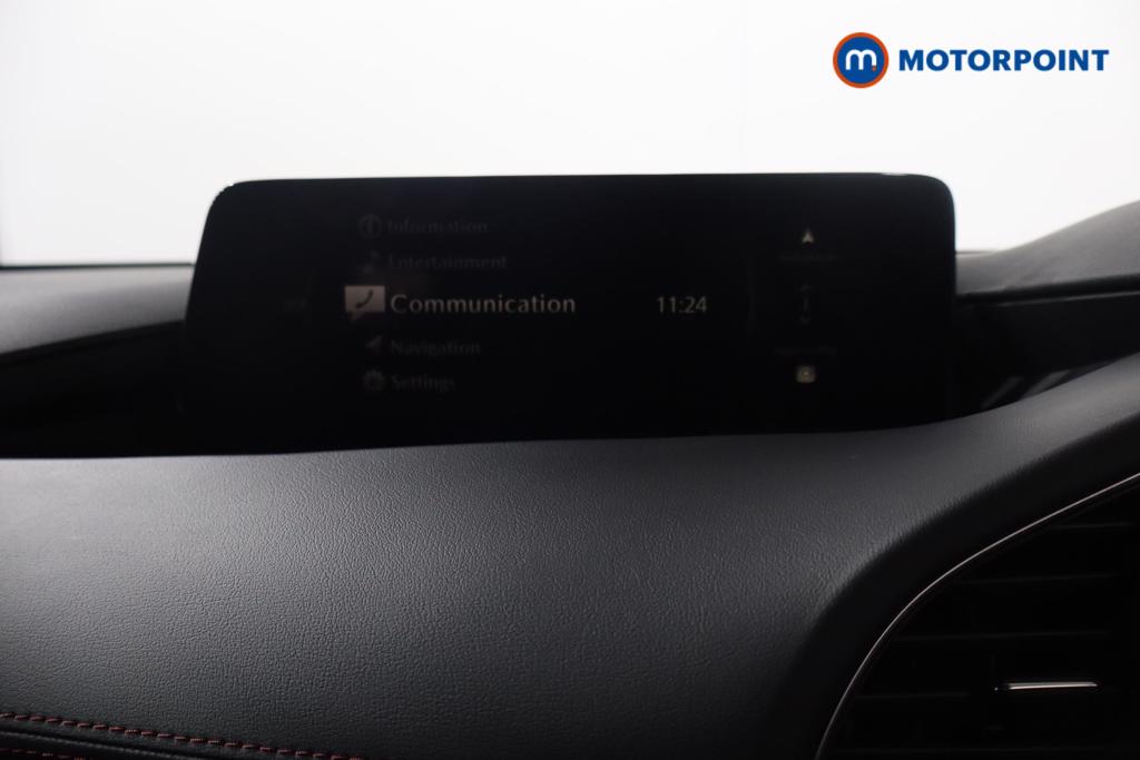 Used Mazda Mazda3 2025 for sale - 78153346: Photo 29