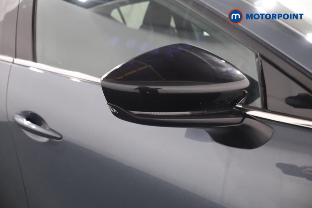 Used Mazda Mazda3 2025 for sale - 78153346: Photo 30