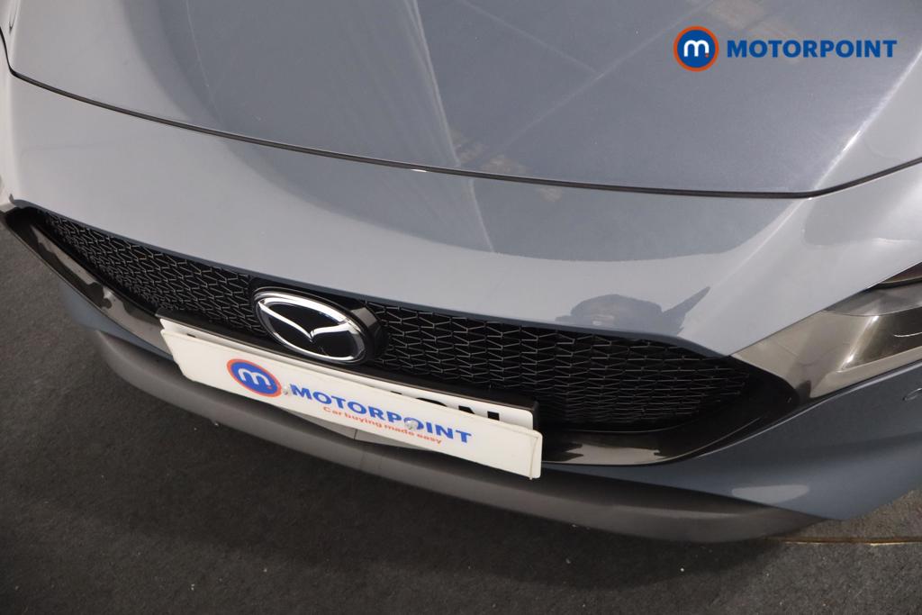 Used Mazda Mazda3 2025 for sale - 78153346: Photo 32