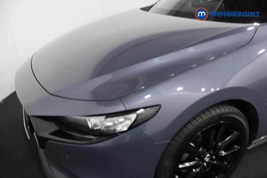 Used Mazda Mazda3 2025 for sale - 78153346: Photo 34