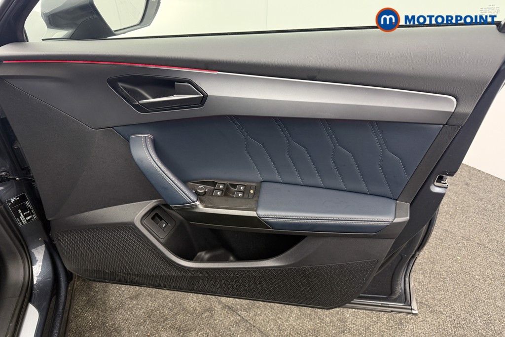 Used Cupra Formentor 2023 for sale - 77688582: Photo 10