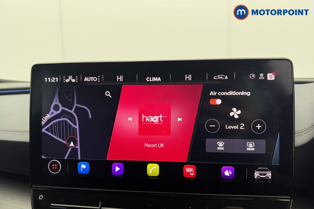 Used Cupra Formentor 2023 for sale - 77688582: Photo 13