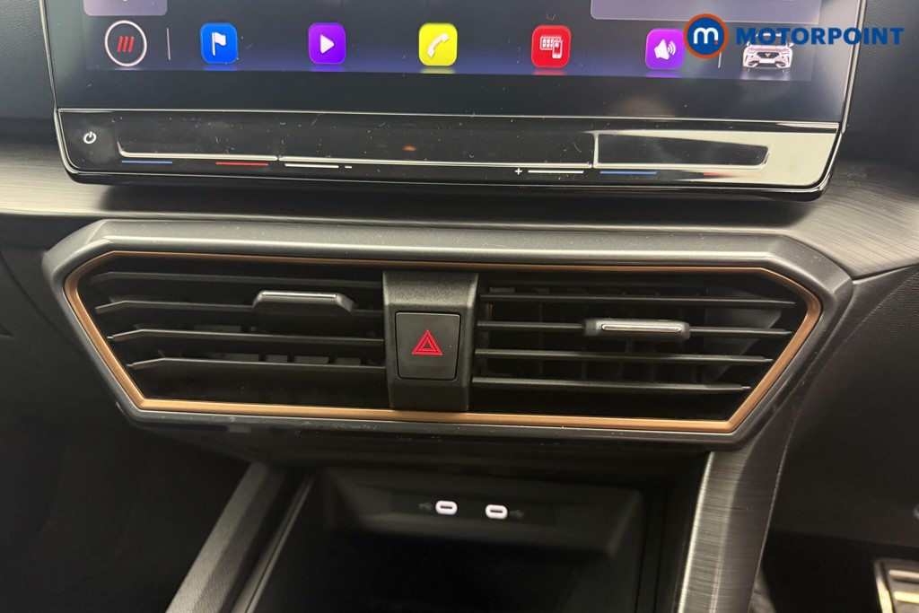 Used Cupra Formentor 2023 for sale - 77688582: Photo 15