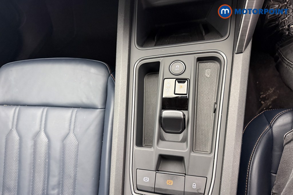 Used Cupra Formentor 2023 for sale - 77688582: Photo 16