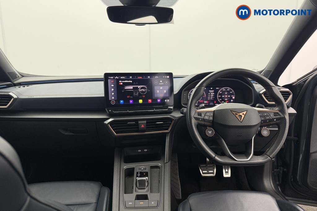 Used Cupra Formentor 2023 for sale - 77688582: Photo 19