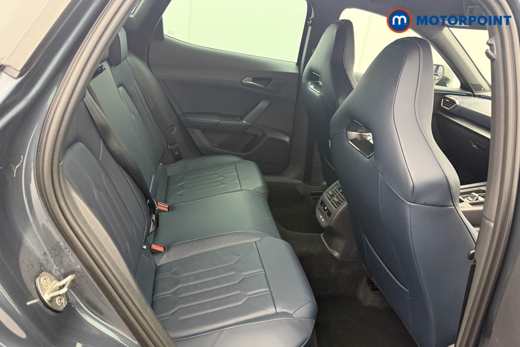 Used Cupra Formentor 2023 for sale - 77688582: Photo 21