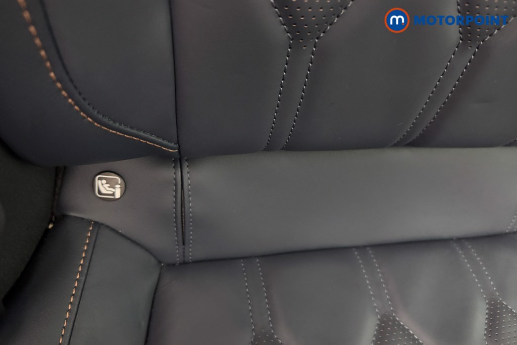 Used Cupra Formentor 2023 for sale - 77688582: Photo 22