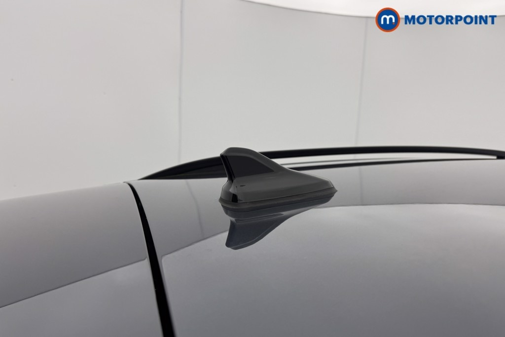 Used Cupra Formentor 2023 for sale - 77688582: Photo 23