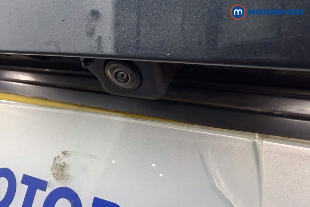 Used Cupra Formentor 2023 for sale - 77688582: Photo 24