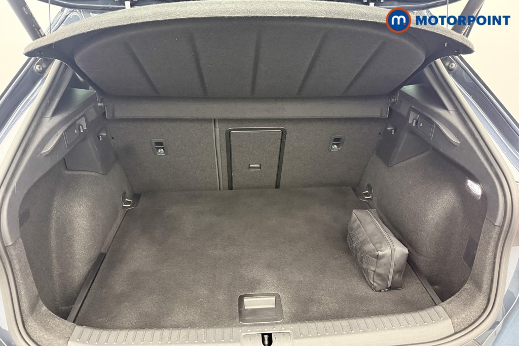 Used Cupra Formentor 2023 for sale - 77688582: Photo 25