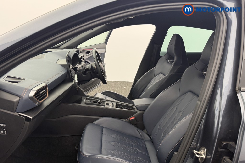 Used Cupra Formentor 2023 for sale - 77688582: Photo 26