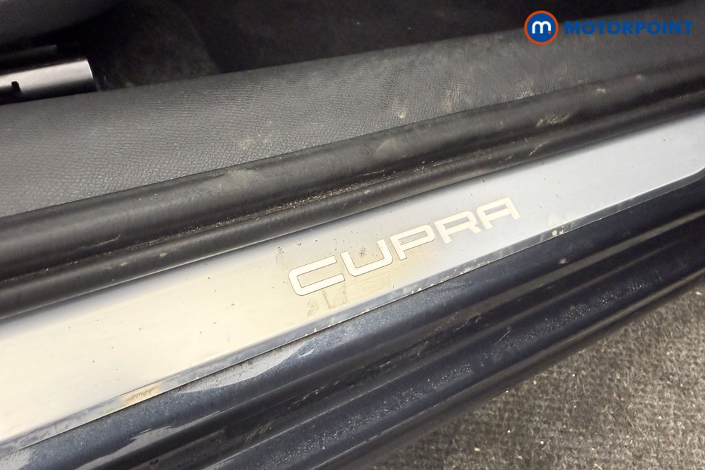Used Cupra Formentor 2023 for sale - 77688582: Photo 34