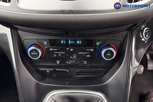 Used Ford Kuga 2019 for sale - 76114739: Photo 18