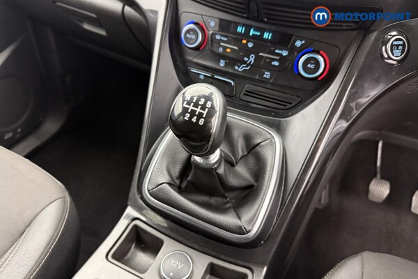 Used Ford Kuga 2019 for sale - 76114739: Photo 19