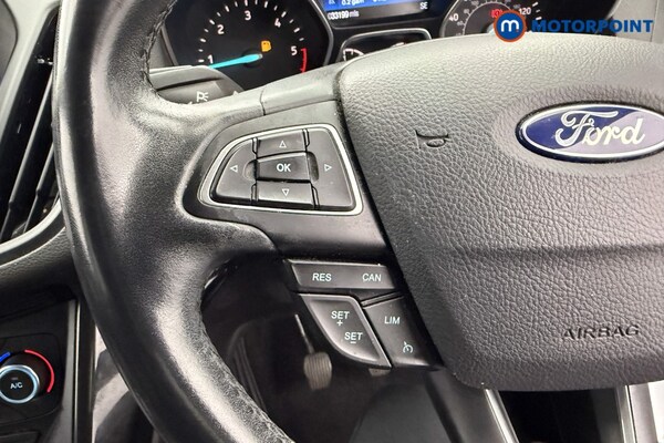 Used Ford Kuga 2019 for sale - 76114739: Photo 20