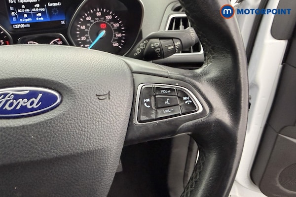 Used Ford Kuga 2019 for sale - 76114739: Photo 21