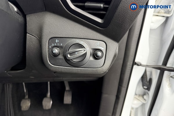 Used Ford Kuga 2019 for sale - 76114739: Photo 22