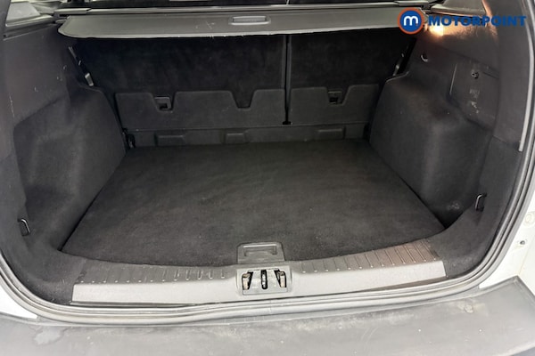 Used Ford Kuga 2019 for sale - 76114739: Photo 27