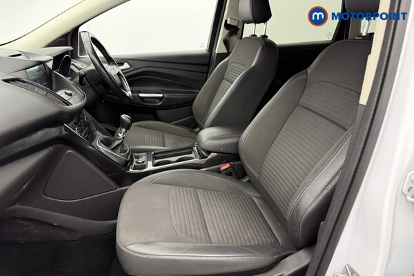 Used Ford Kuga 2019 for sale - 76114739: Photo 28